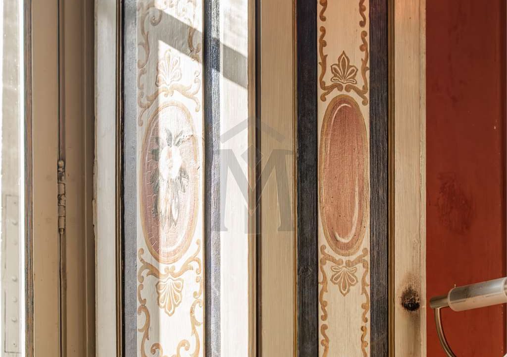 imm_48111-20260302171744-1280