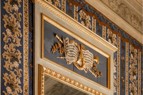 imm_48117-20260302171419-1280-