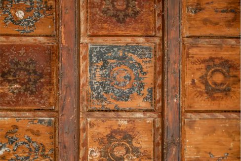 imm_48127-20260302171809-1280-