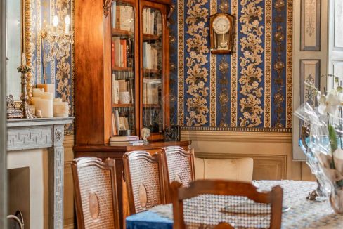 imm_48132-20260302171415-1280