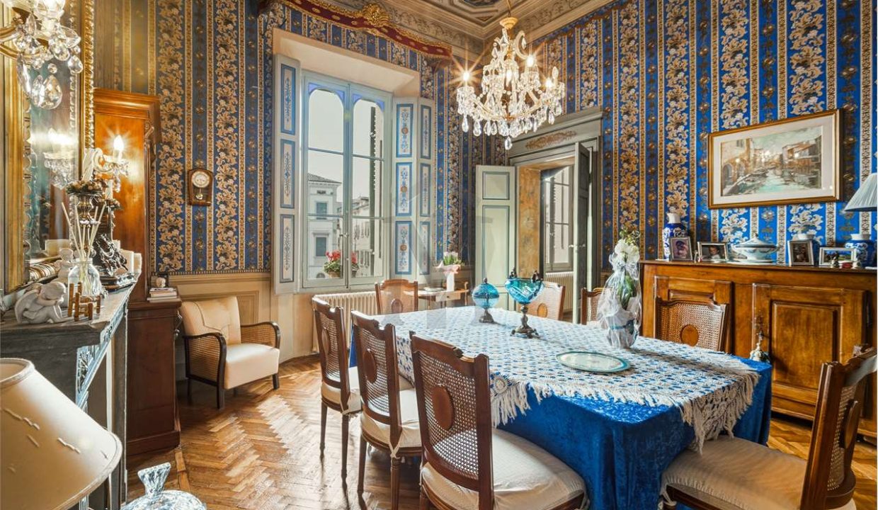 imm_48136-20260302171348-1280-