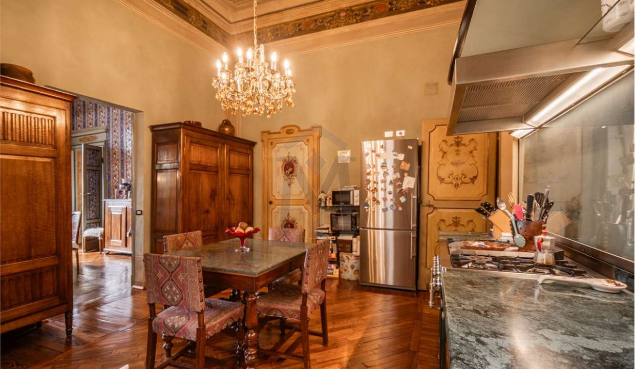 imm_48143-20260227161030-1280-