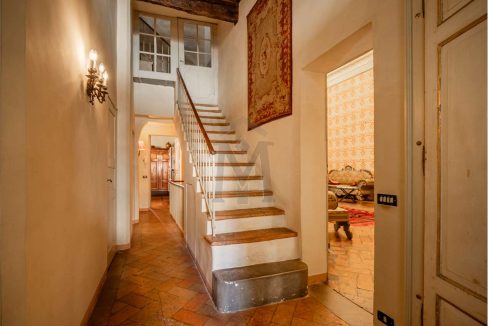 imm_48152-20260227161441-1280-