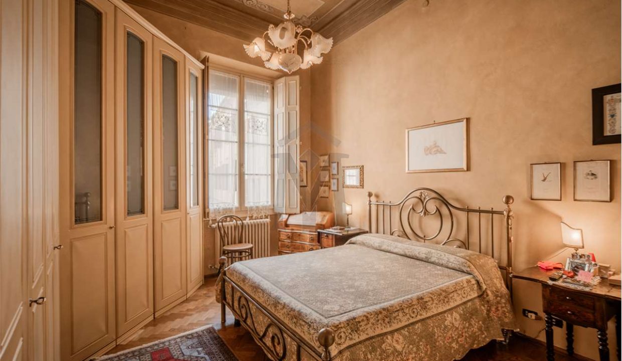 imm_48153-20260227161306-1280-