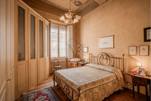 imm_48153-20260227161306-1280-