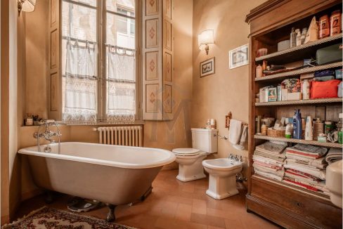 imm_48156-20260227161350-1280-