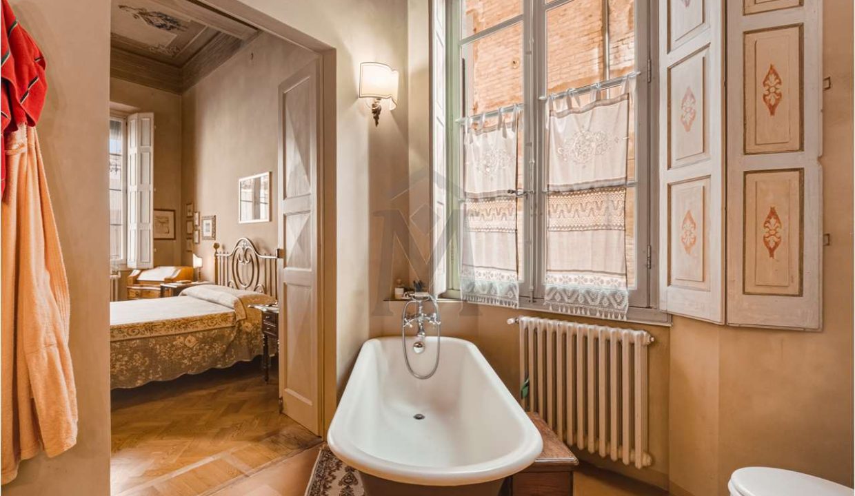 imm_48157-20260227161314-1280-