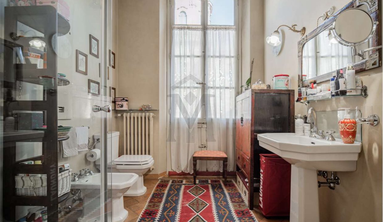 imm_48158-20260227162037-1280-