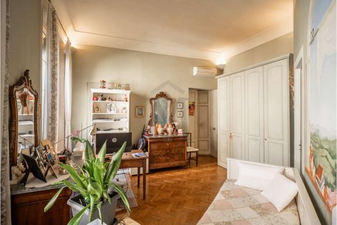 imm_48166-20260227161829-1280-