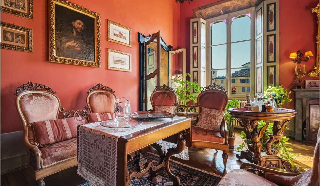 imm_48167-20260227160831-1280-