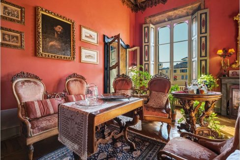 imm_48167-20260227160831-1280-