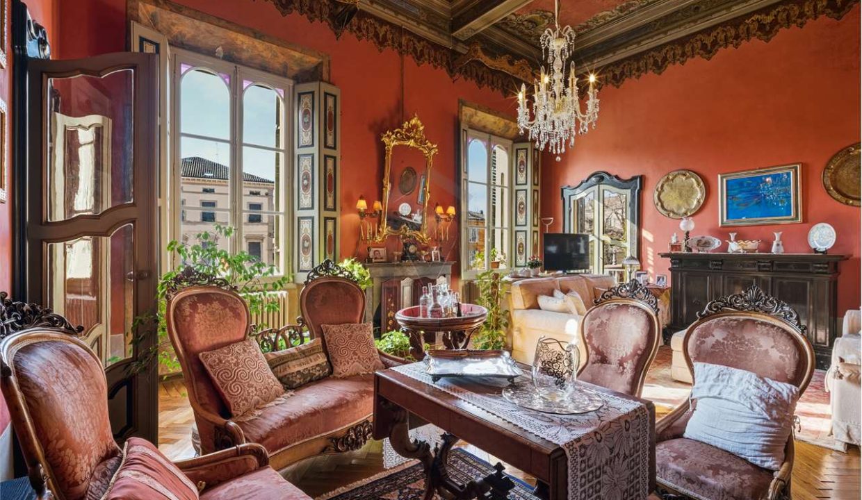 imm_48168-20260227160828-1280-