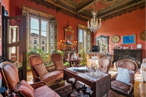 imm_48168-20260227160828-1280-