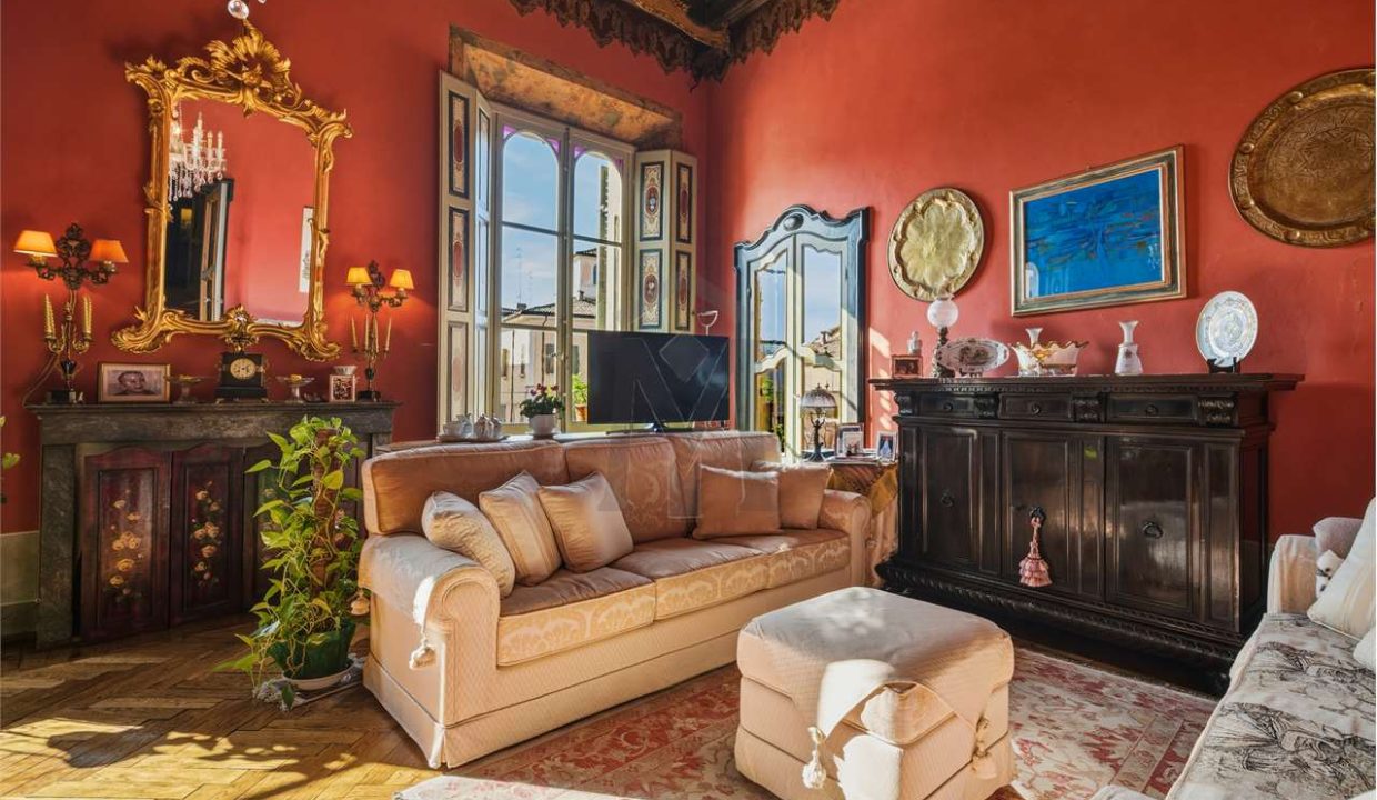 imm_48169-20260227160833-1280-