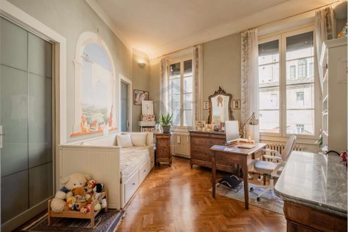 imm_48173-20260227161728-1280-