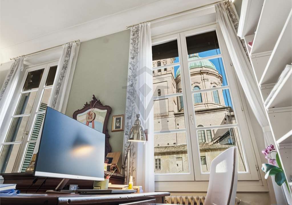 imm_48174-20260227161843-1280