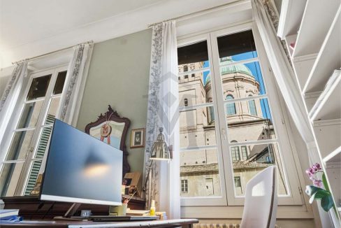 imm_48174-20260227161843-1280