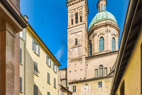 imm_48181-20260227163057-1280