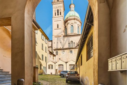 imm_48182-20260227163050-1280-