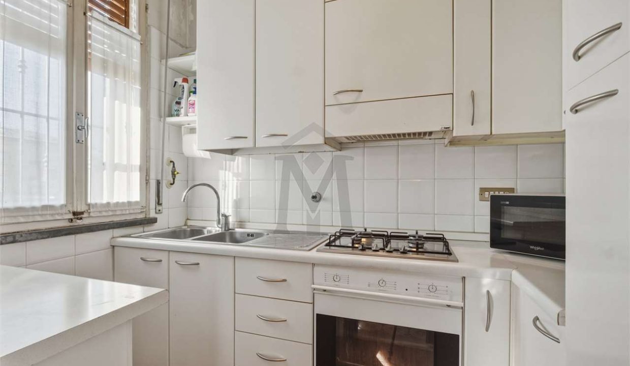 imm_48193-20260225172928-1280-