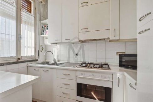 imm_48193-20260225172928-1280-