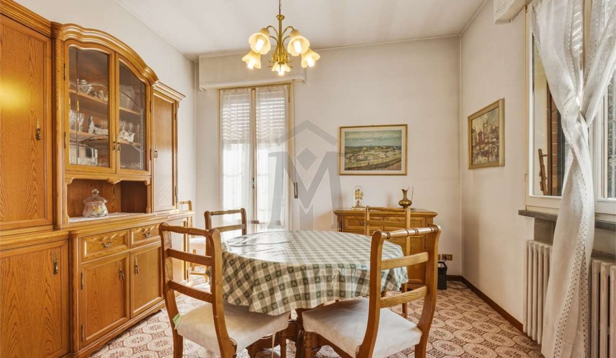 imm_48194-20260225172918-1280-