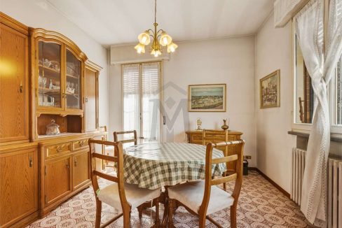 imm_48194-20260225172918-1280-