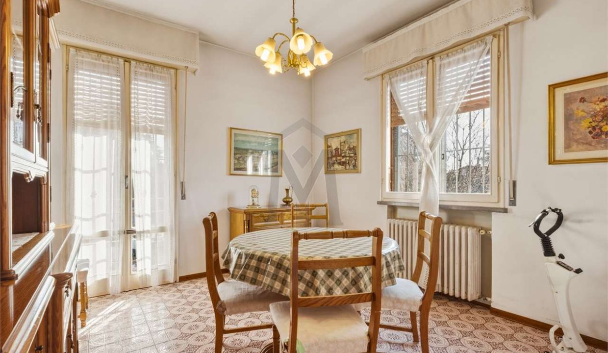 imm_48195-20260225172921-1280-