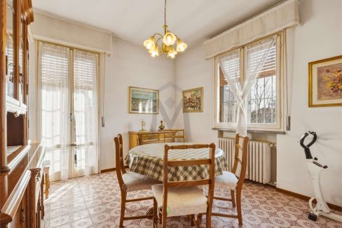 imm_48195-20260225172921-1280-