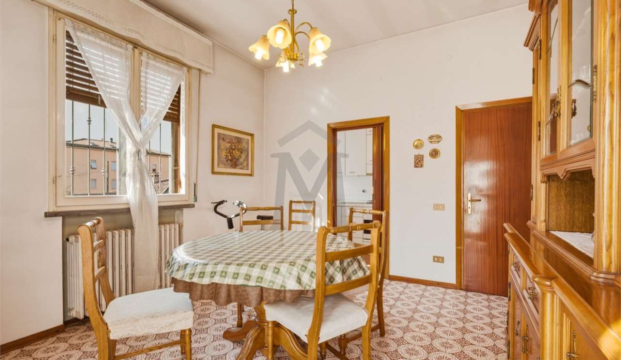 imm_48196-20260225172924-1280-