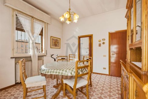 imm_48196-20260225172924-1280-