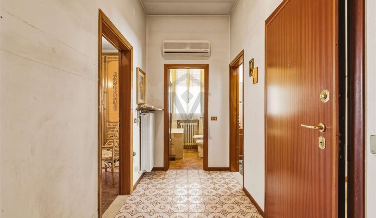 imm_48197-20260225172931-1280-