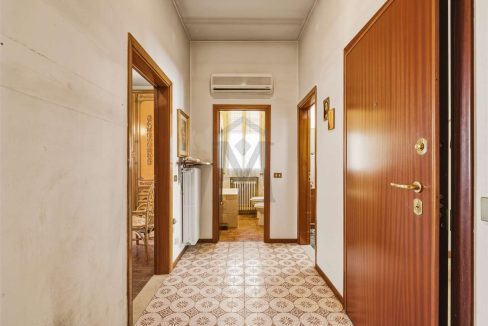 imm_48197-20260225172931-1280-