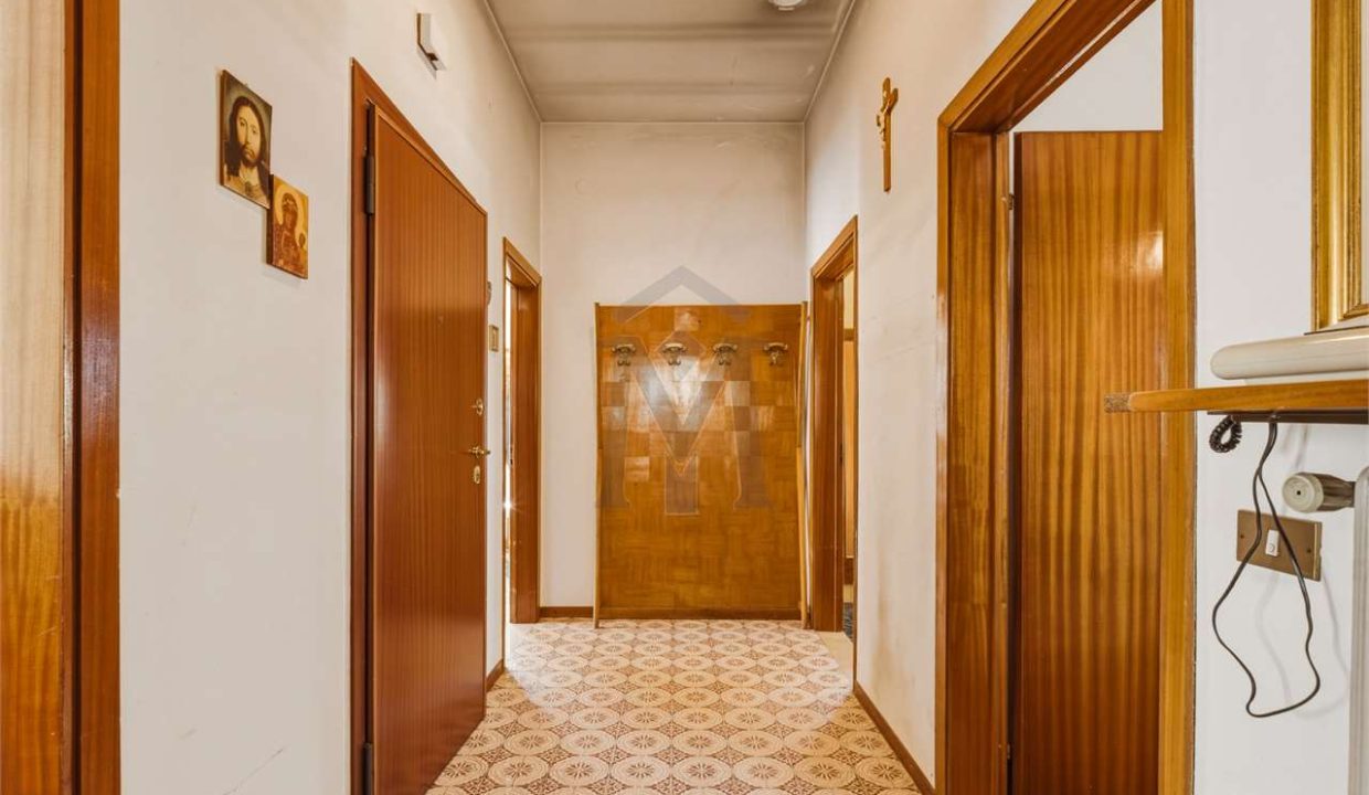 imm_48198-20260225173109-1280-