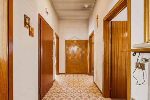 imm_48198-20260225173109-1280-