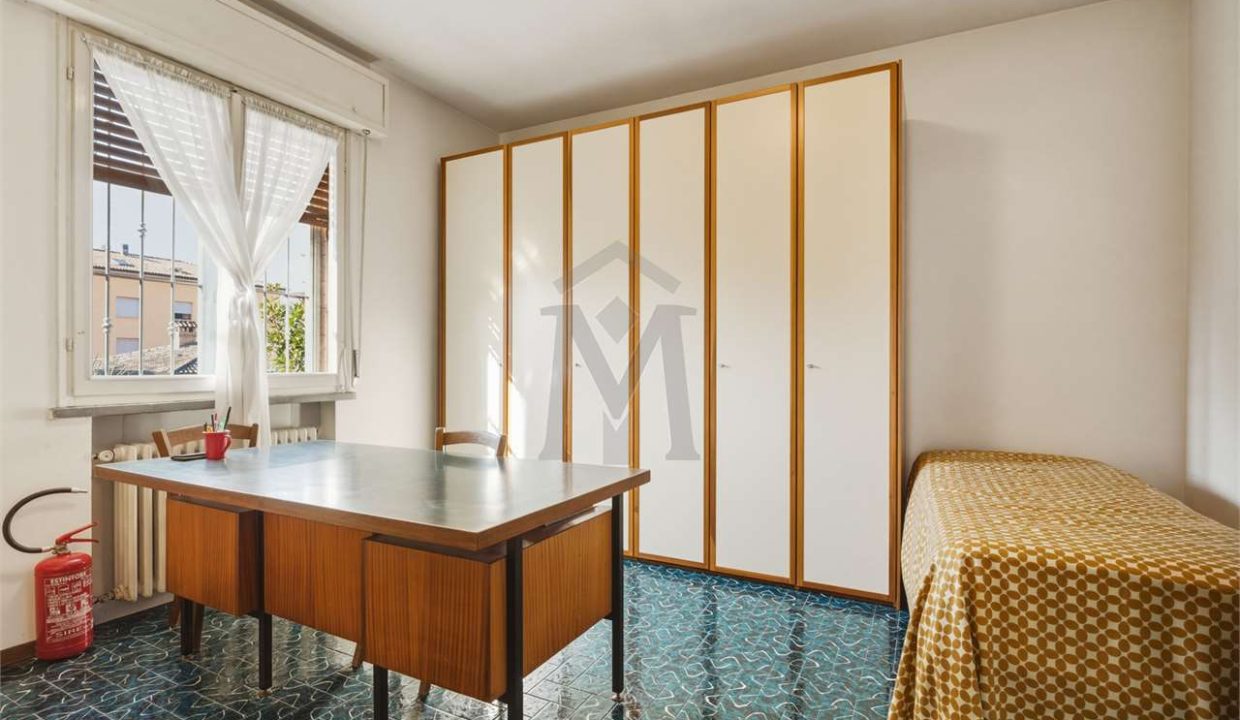 imm_48199-20260225173024-1280-