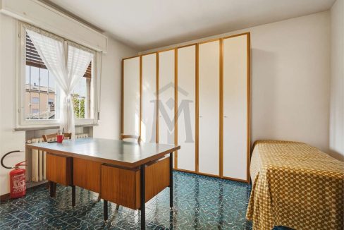 imm_48199-20260225173024-1280-