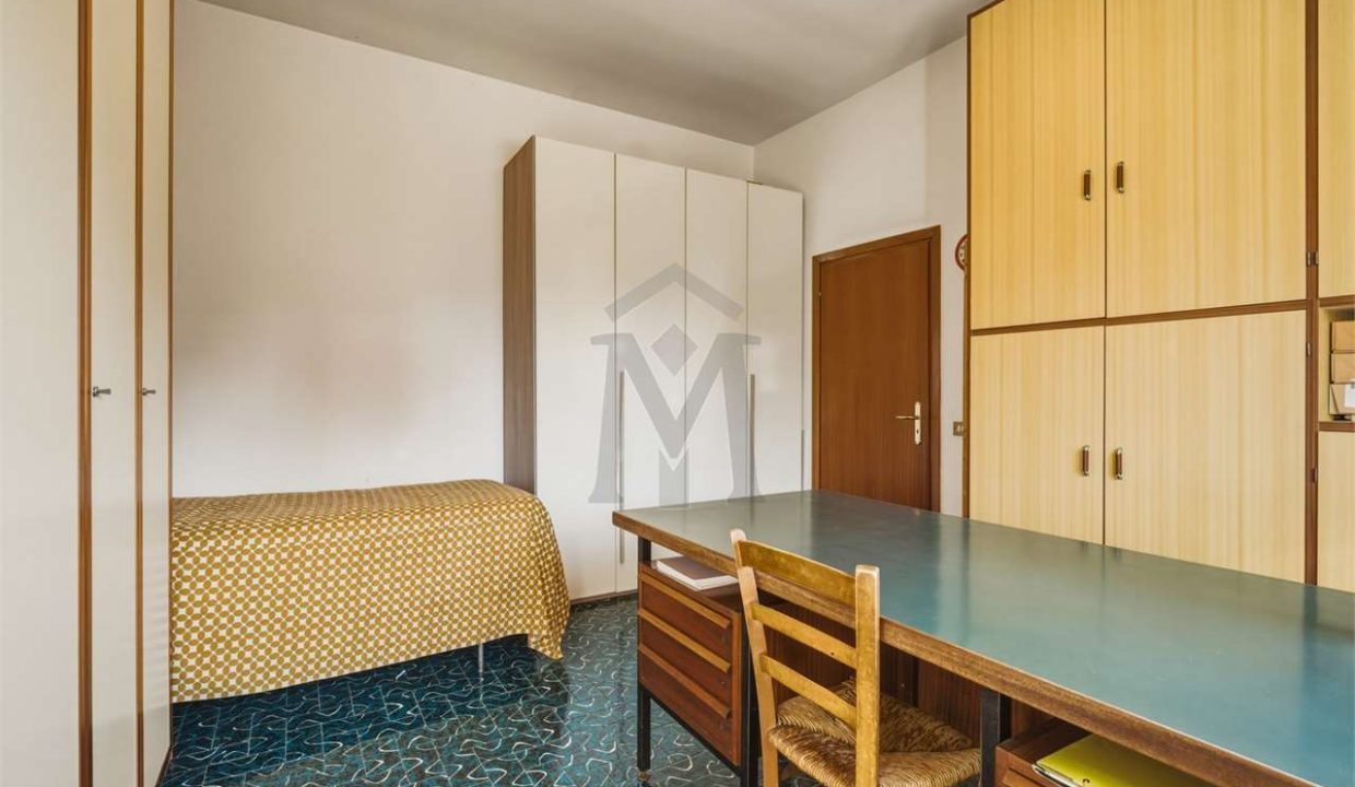 imm_48200-20260225173027-1280-