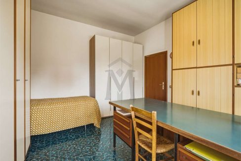 imm_48200-20260225173027-1280-