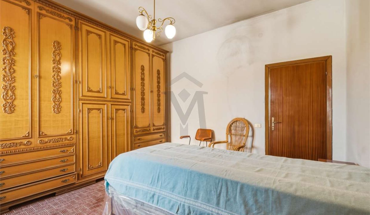 imm_48202-20260225172939-1280-