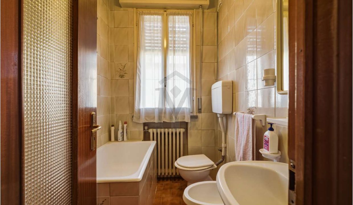 imm_48203-20260225172943-1280-