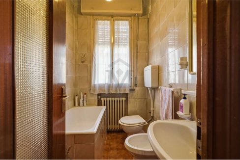 imm_48203-20260225172943-1280-