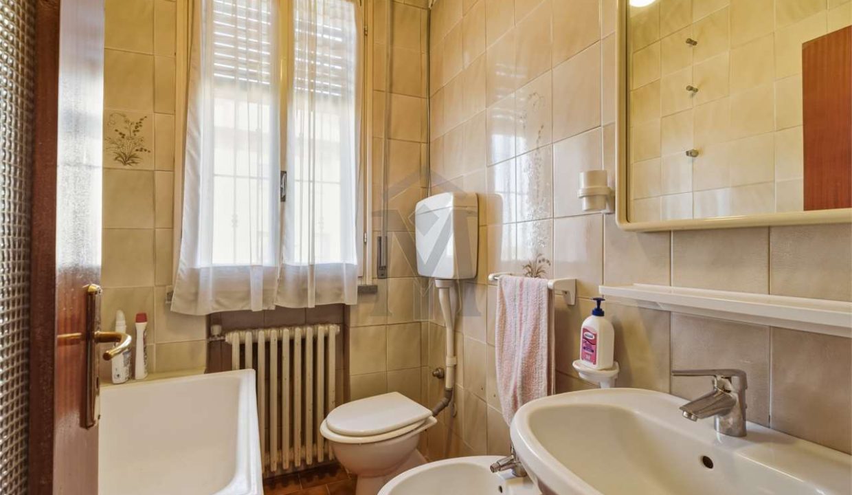 imm_48204-20260225172945-1280-