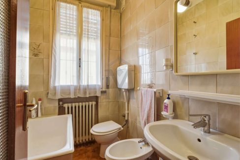 imm_48204-20260225172945-1280-