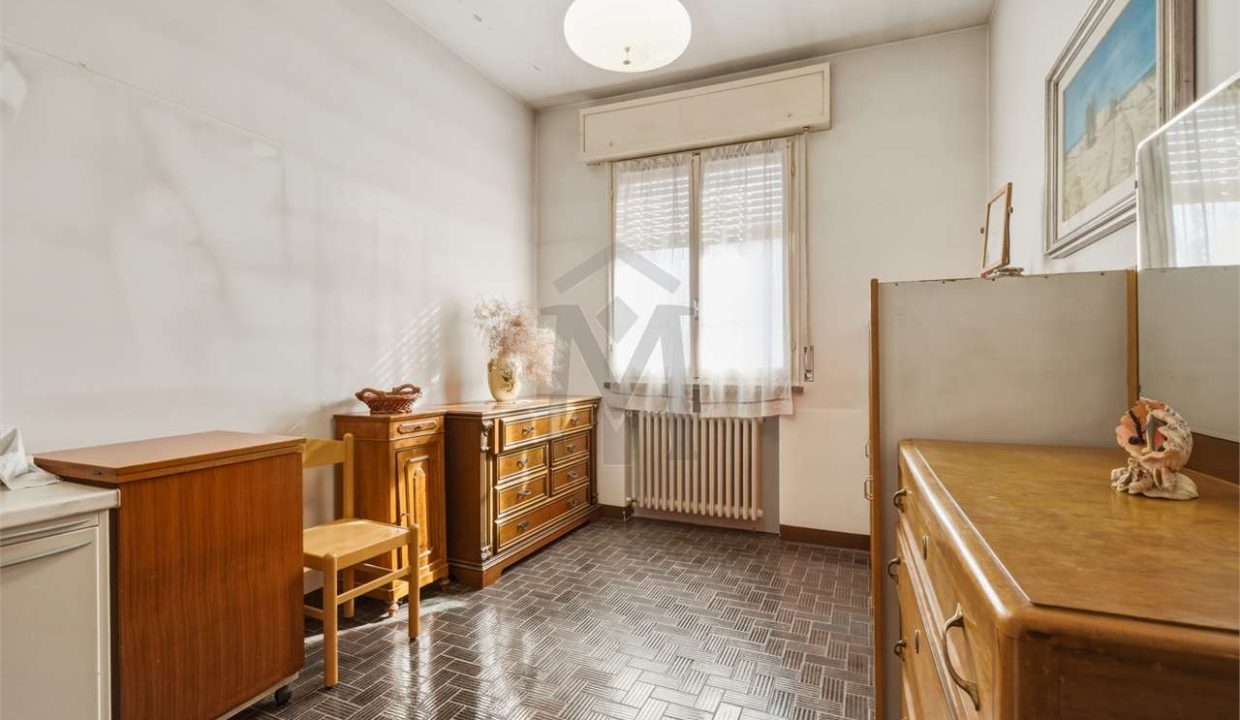 imm_48205-20260225173030-1280-