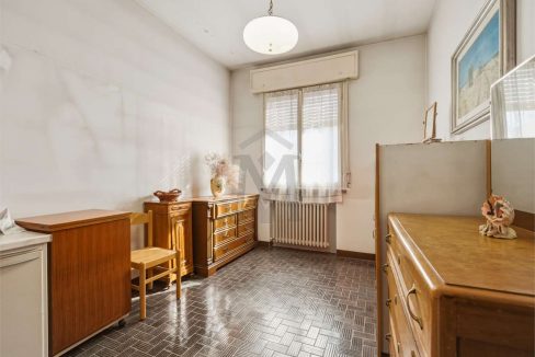 imm_48205-20260225173030-1280-