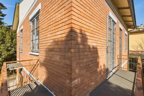 imm_48207-20260225173011-1280-