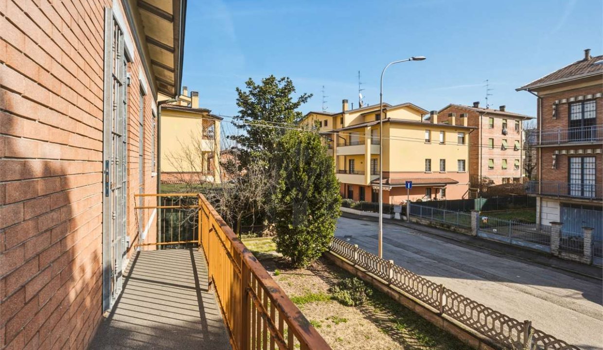 imm_48208-20260225172959-1280-