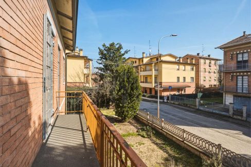 imm_48208-20260225172959-1280-