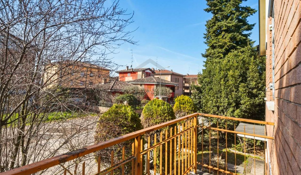 imm_48209-20260225172956-1280-